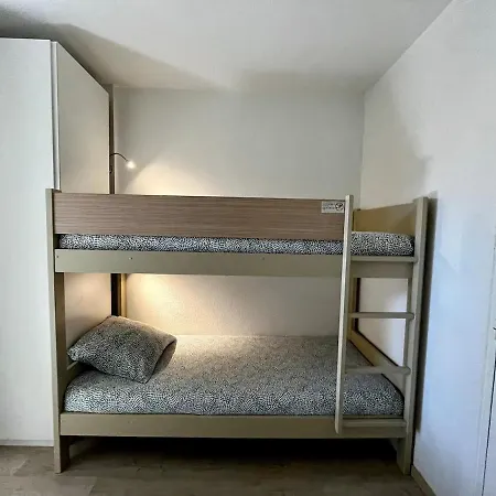 Domaine De Valescure Apartment *